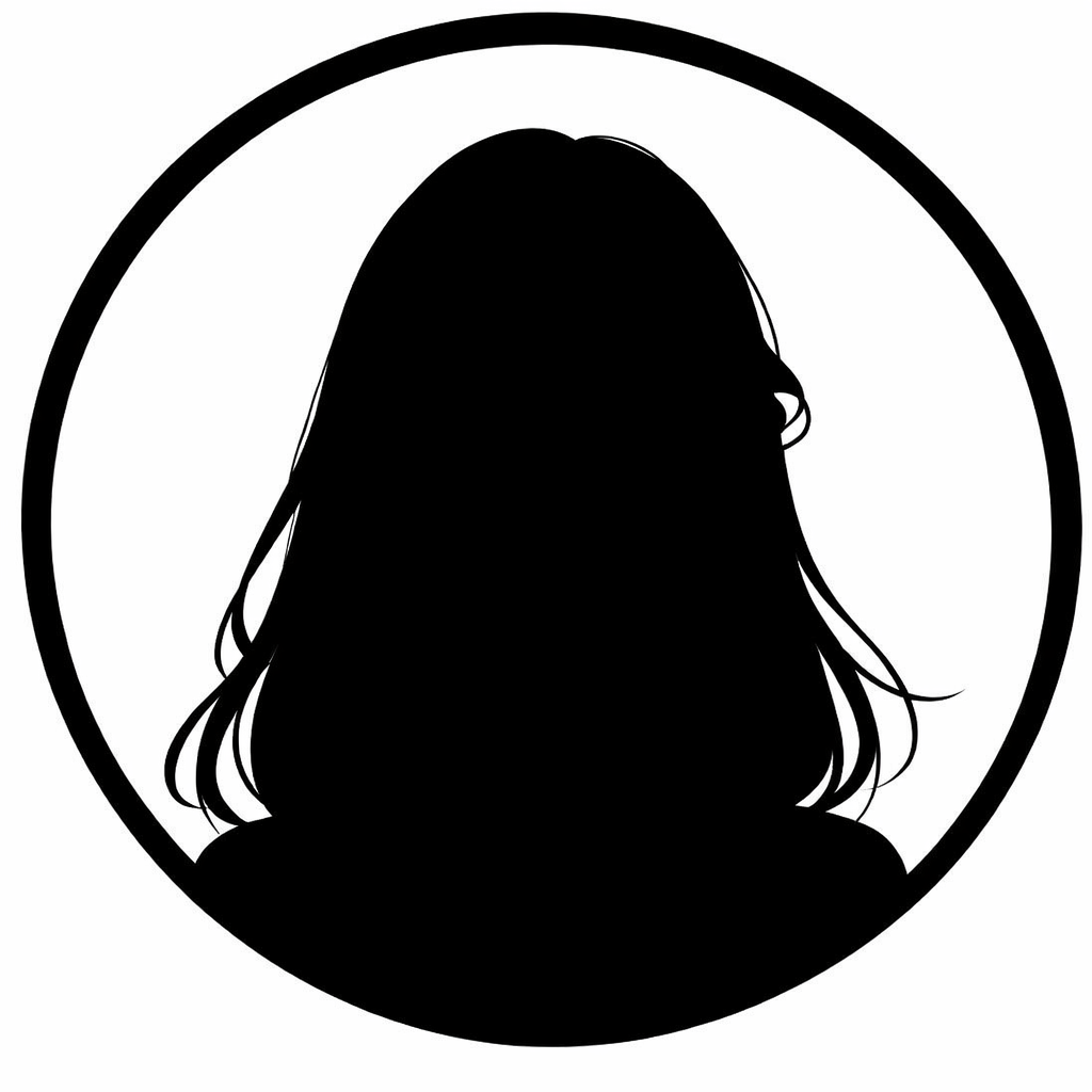 8679bde7 aea2 4957 bed5 aff076683abf